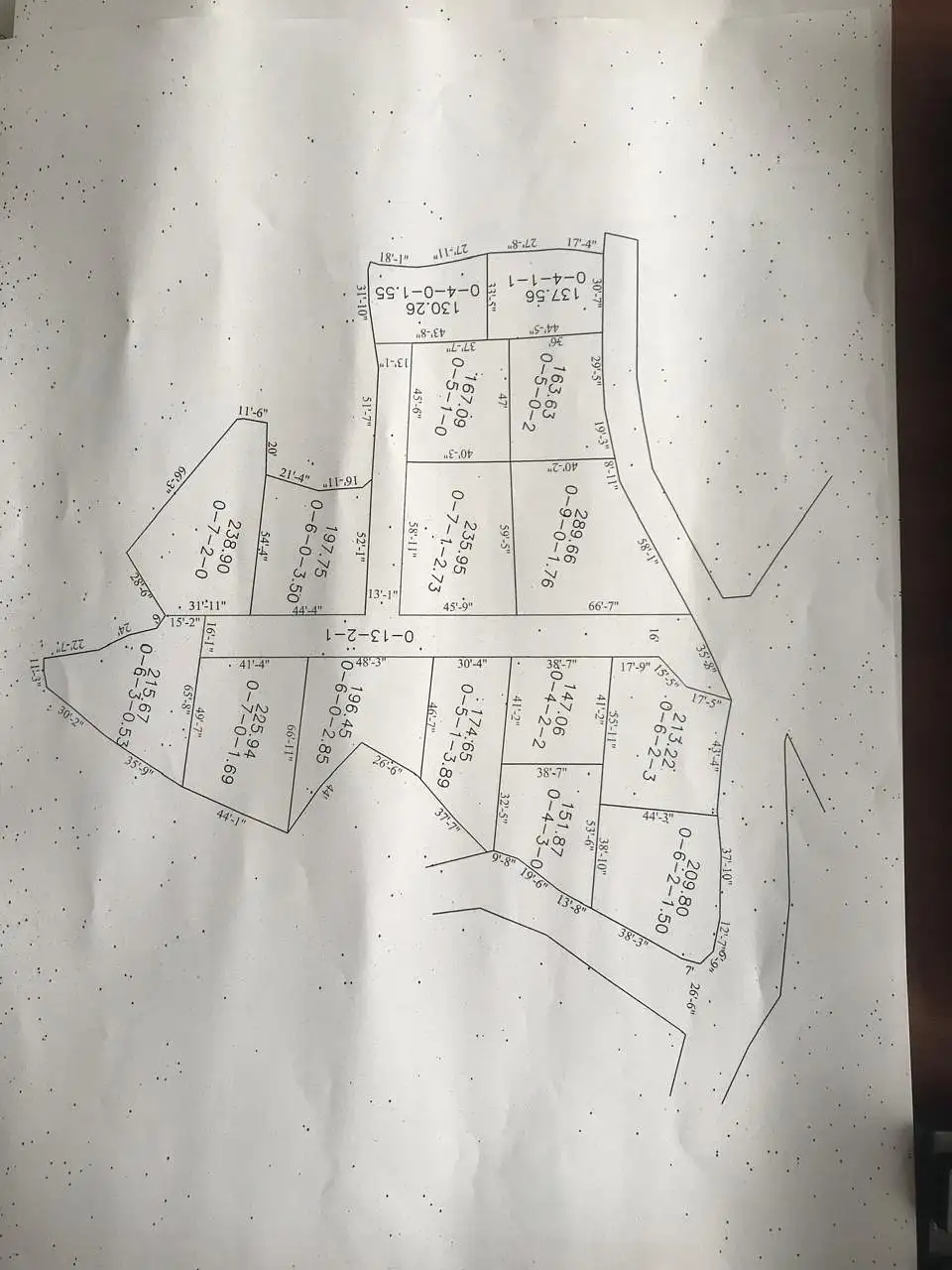 land on sale at budhanilkantha Image 3