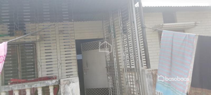 House for Sale : House for Sale in Madumara, Biratnagar Thumbnail