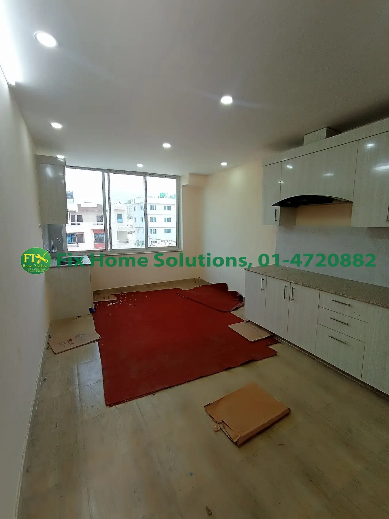 house on sale near golfutar  Image 8