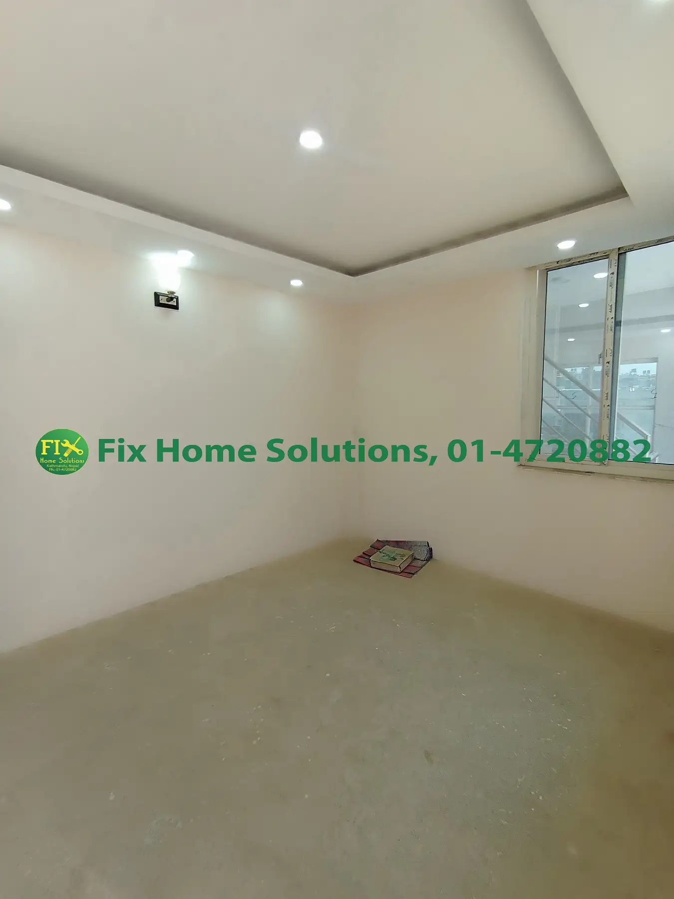 house on sale near golfutar  Image 9