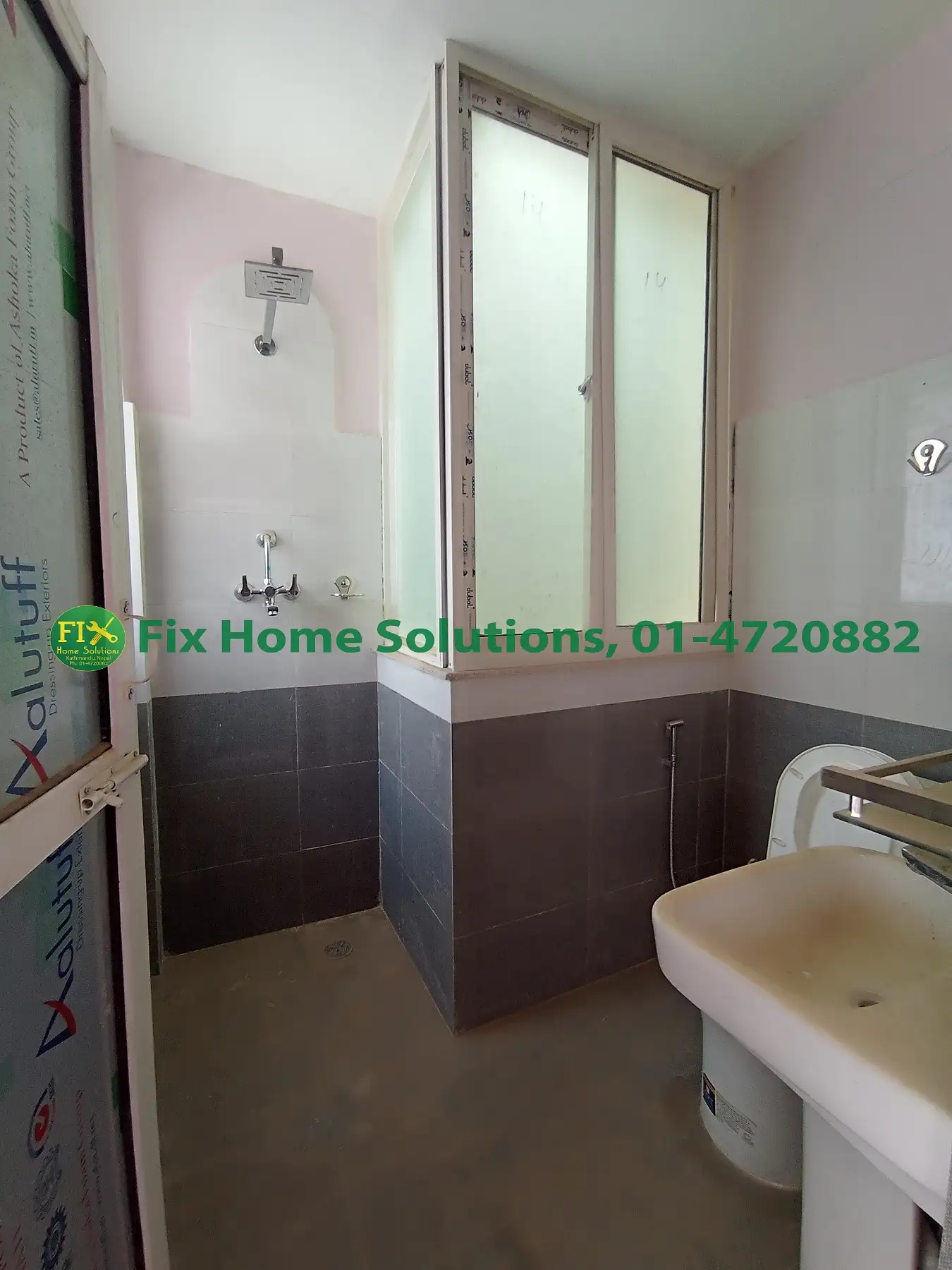 house on sale near golfutar  Image 10