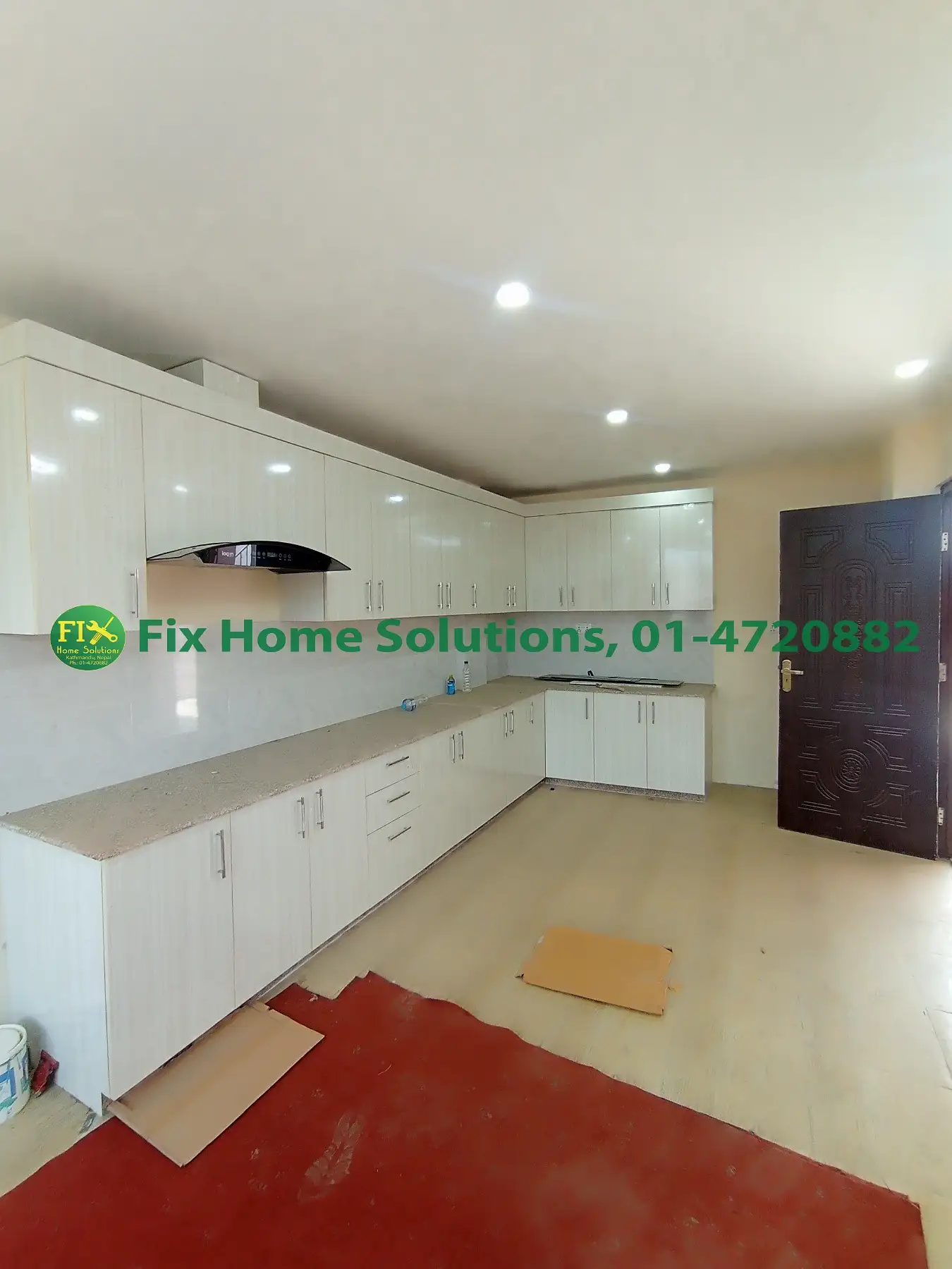 house on sale near golfutar  Image 11