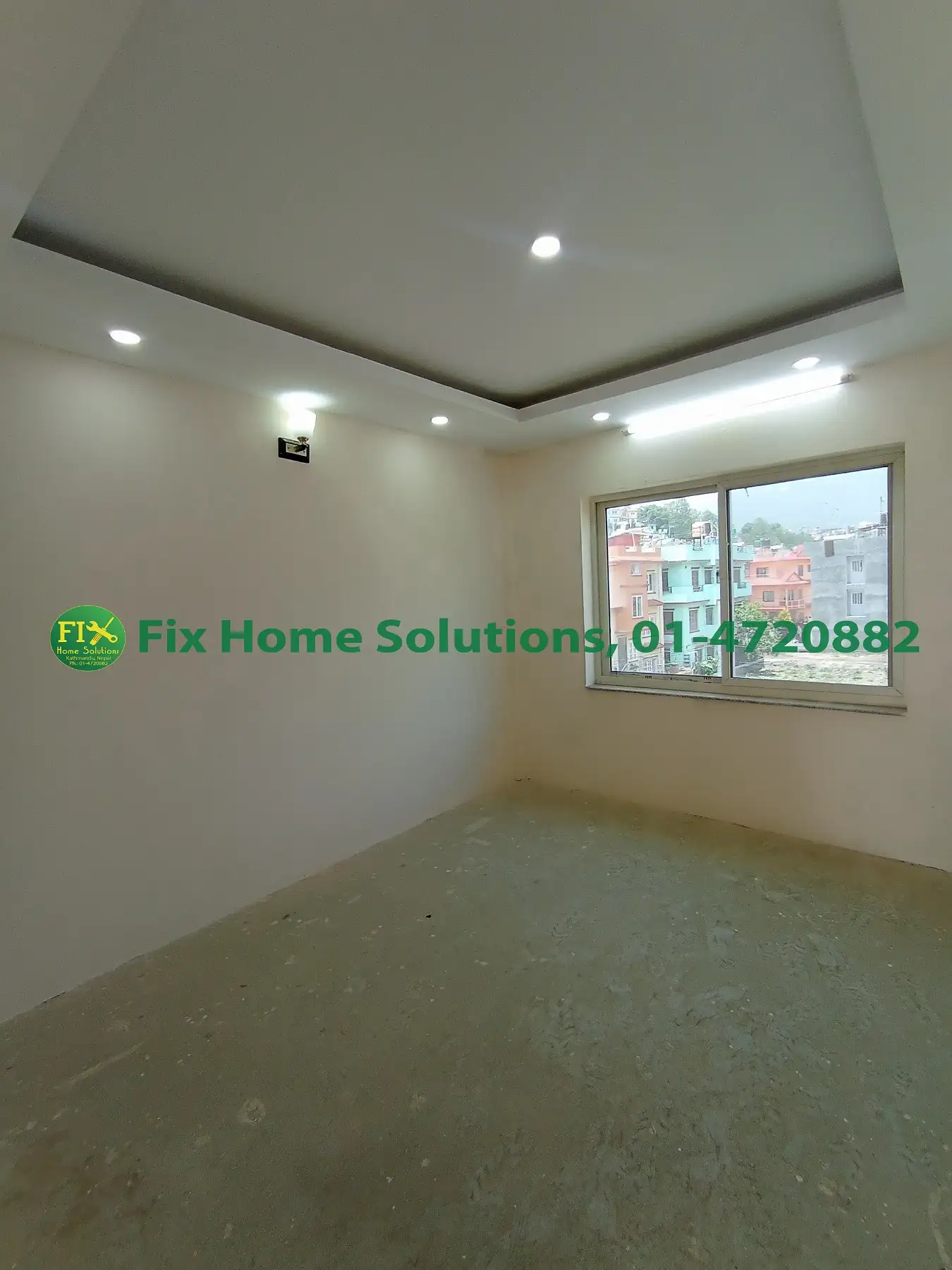 house on sale near golfutar  Image 12
