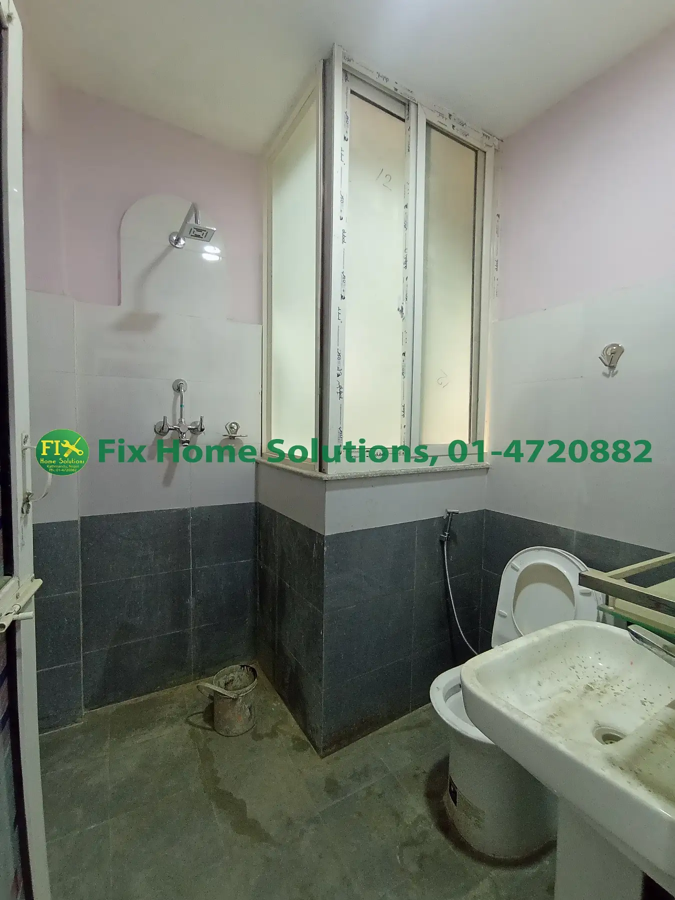 house on sale near golfutar  Image 4