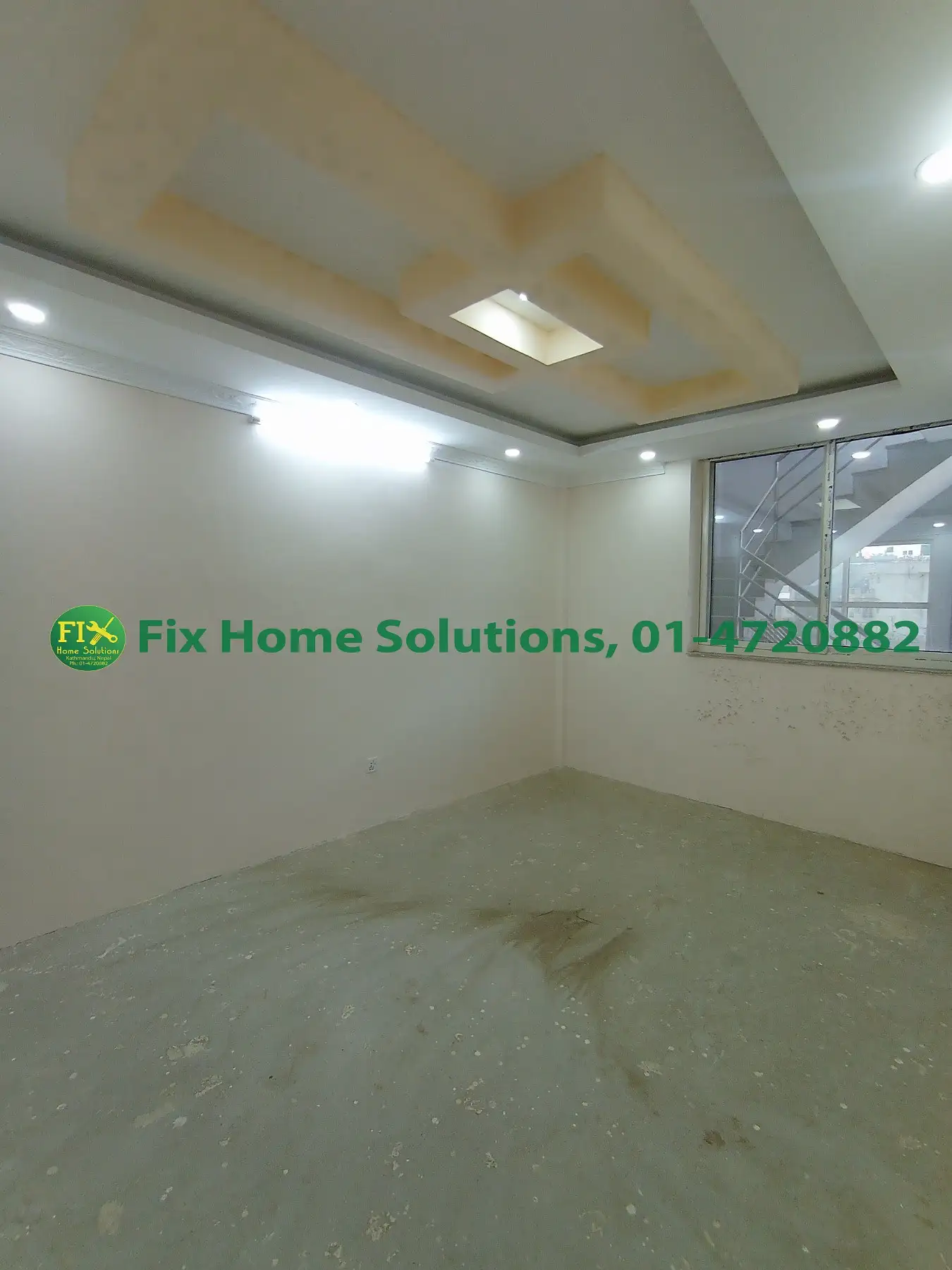 house on sale near golfutar  Image 5