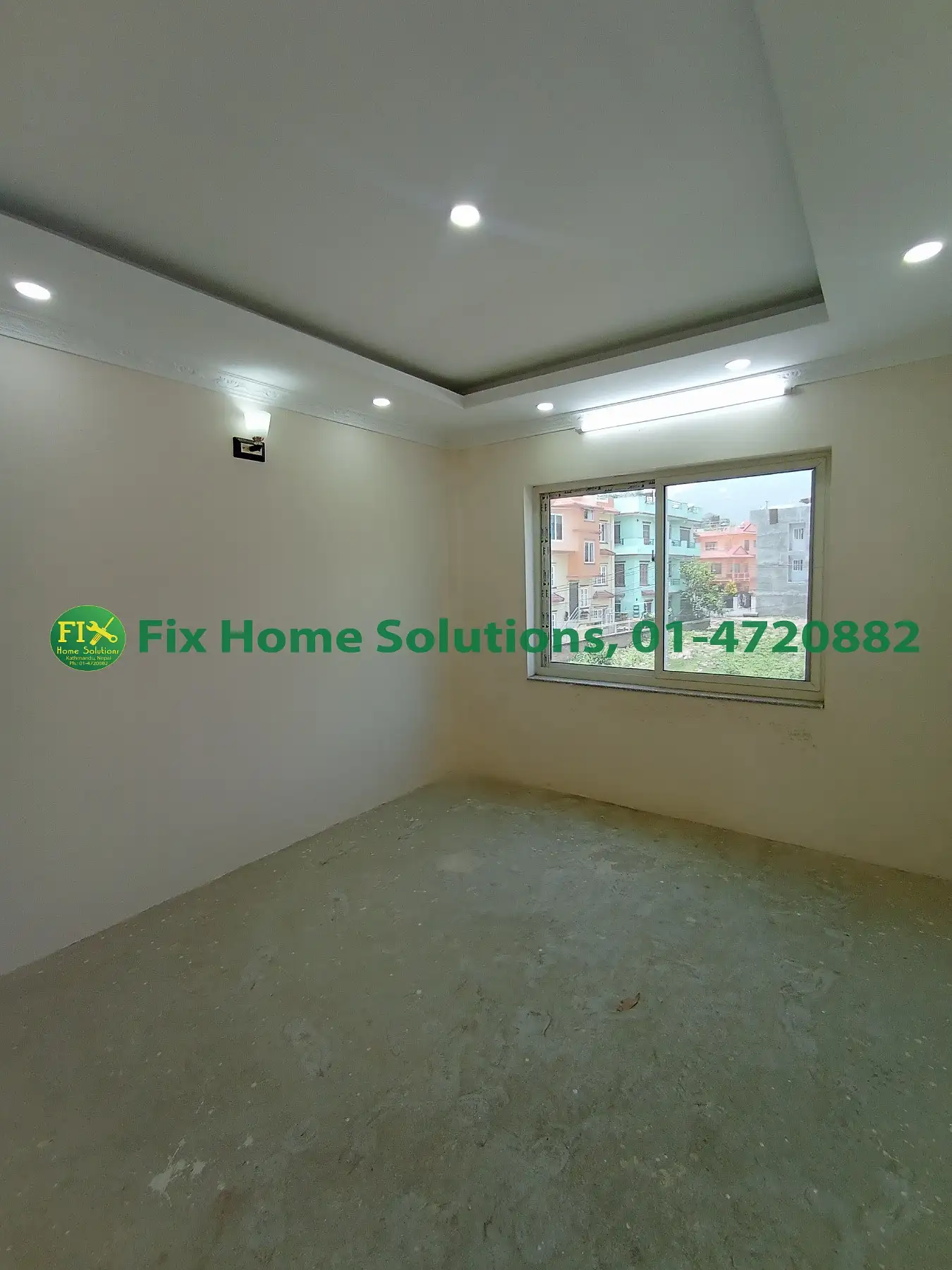 house on sale near golfutar  Image 6
