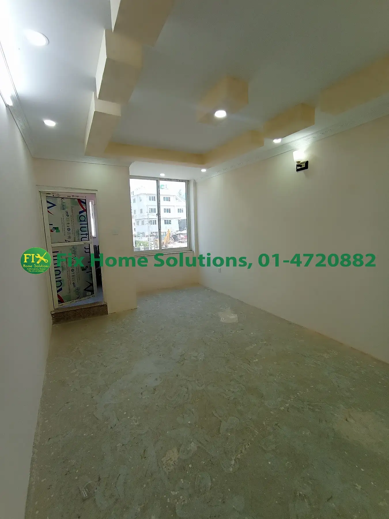 house on sale near golfutar  Image 7