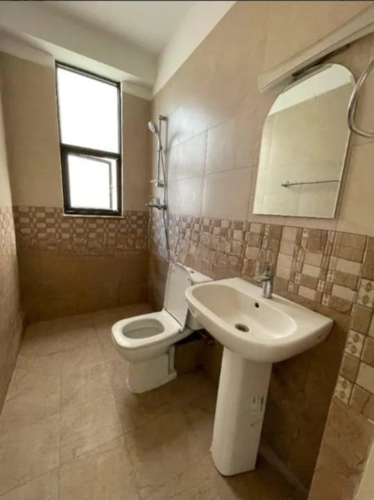 4BHK House On Rent at Hattiban, Lalitpur.  Image 4