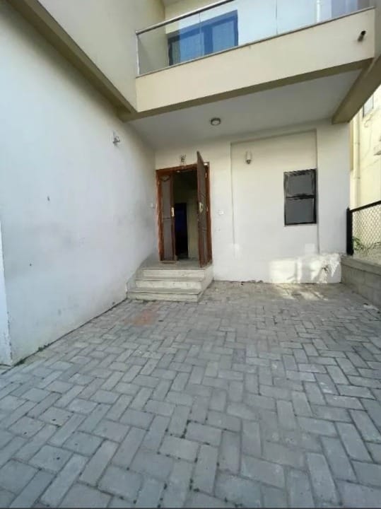 4BHK House On Rent at Hattiban, Lalitpur.  Image 5