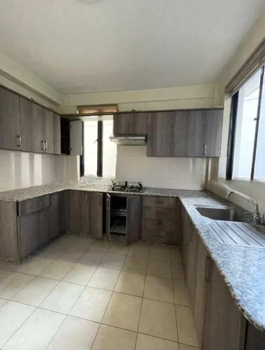 4BHK House On Rent at Hattiban, Lalitpur.  Image 3