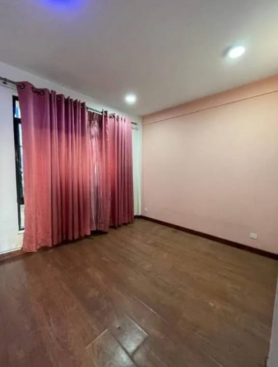 4BHK House On Rent at Hattiban, Lalitpur.  Image 2