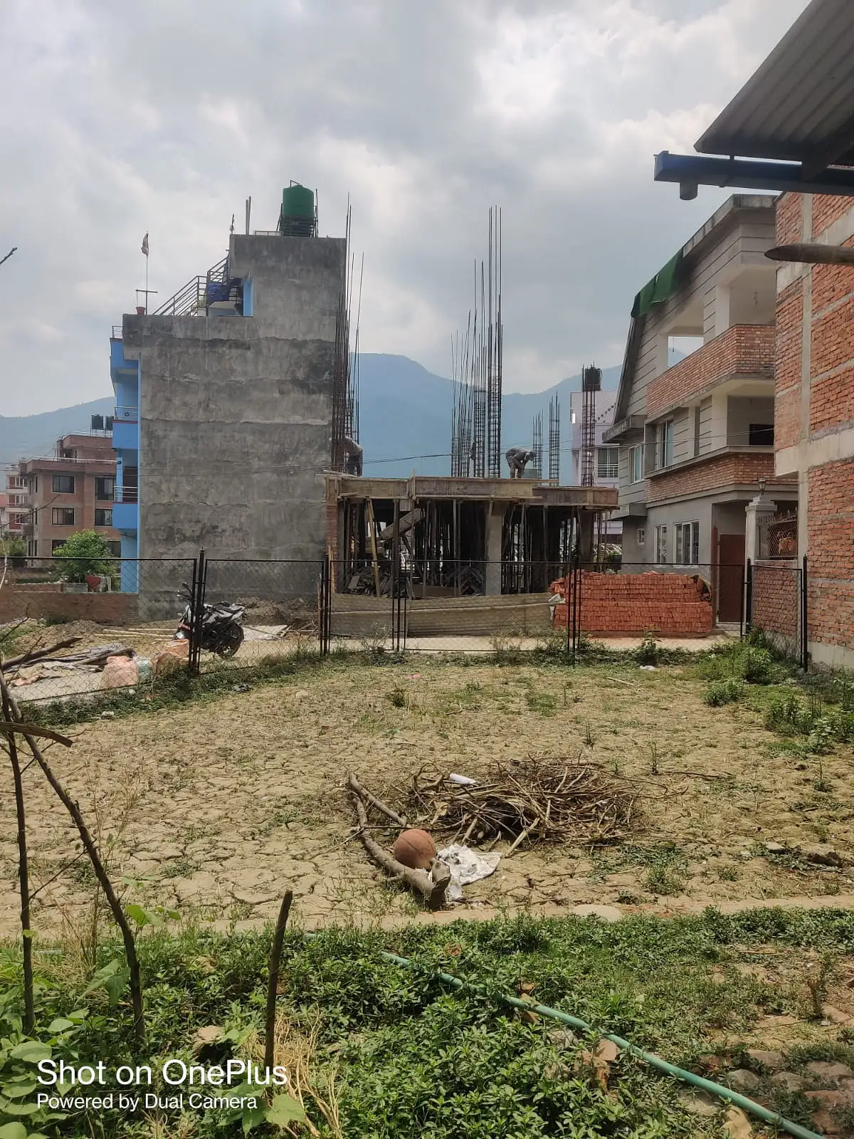 Land for sale in Kirtipur Area Image 2
