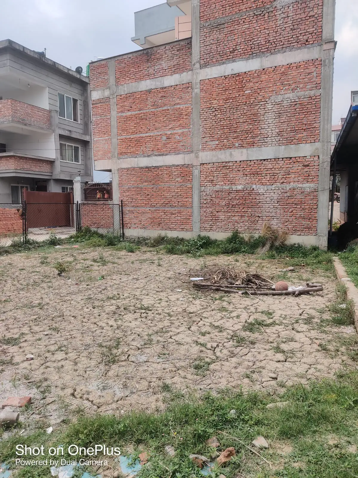 Land for sale in Kirtipur Area Image 4