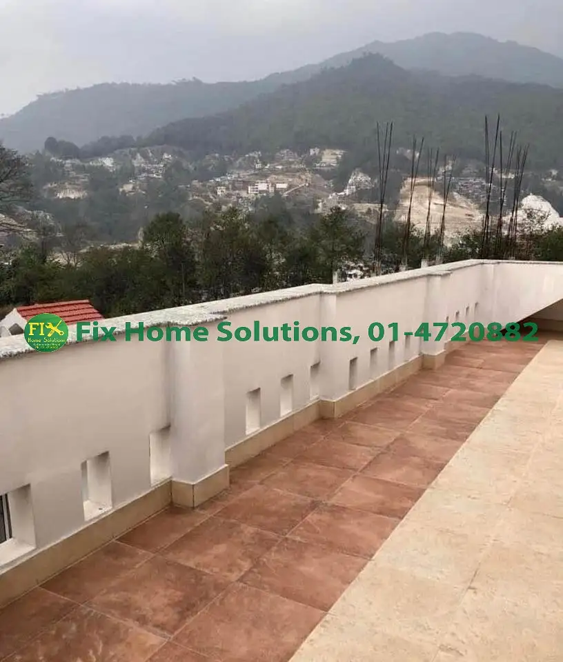 house on sale at pasikot budhanilkantha Image 8