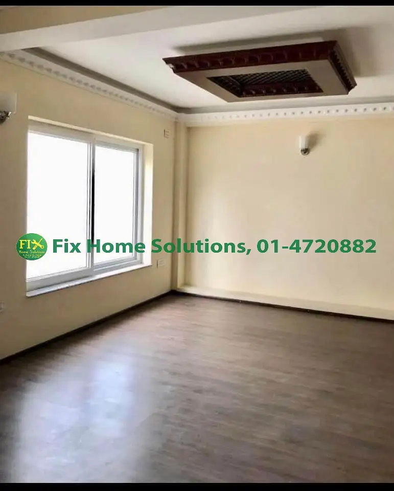 house on sale at pasikot budhanilkantha Image 1