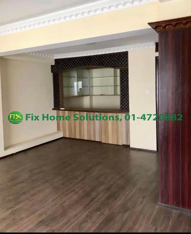 house on sale at pasikot budhanilkantha Image 2