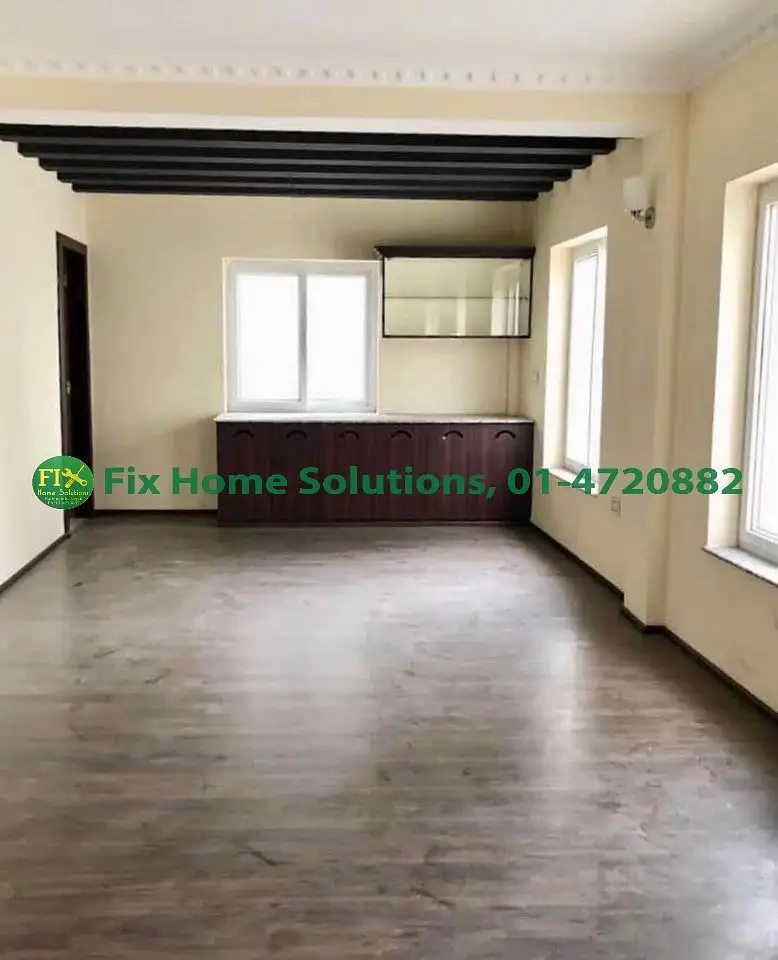 house on sale at pasikot budhanilkantha Image 3
