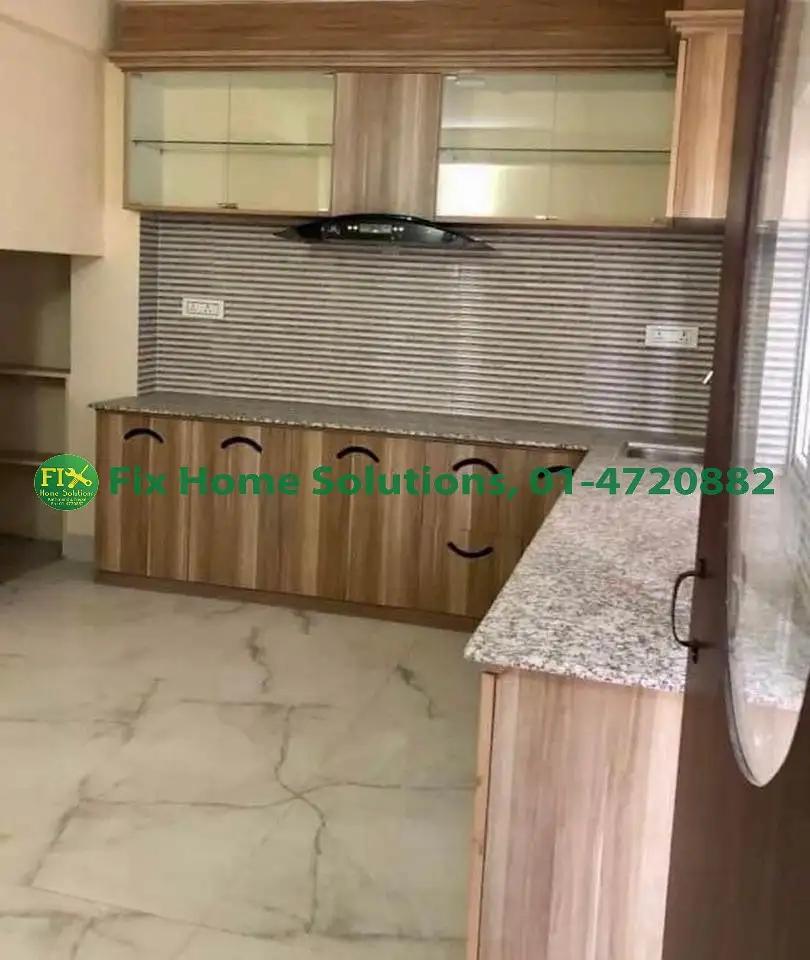 house on sale at pasikot budhanilkantha Image 4