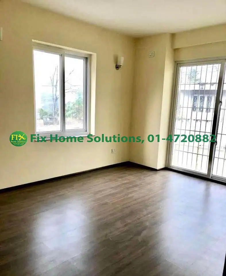 house on sale at pasikot budhanilkantha Image 5