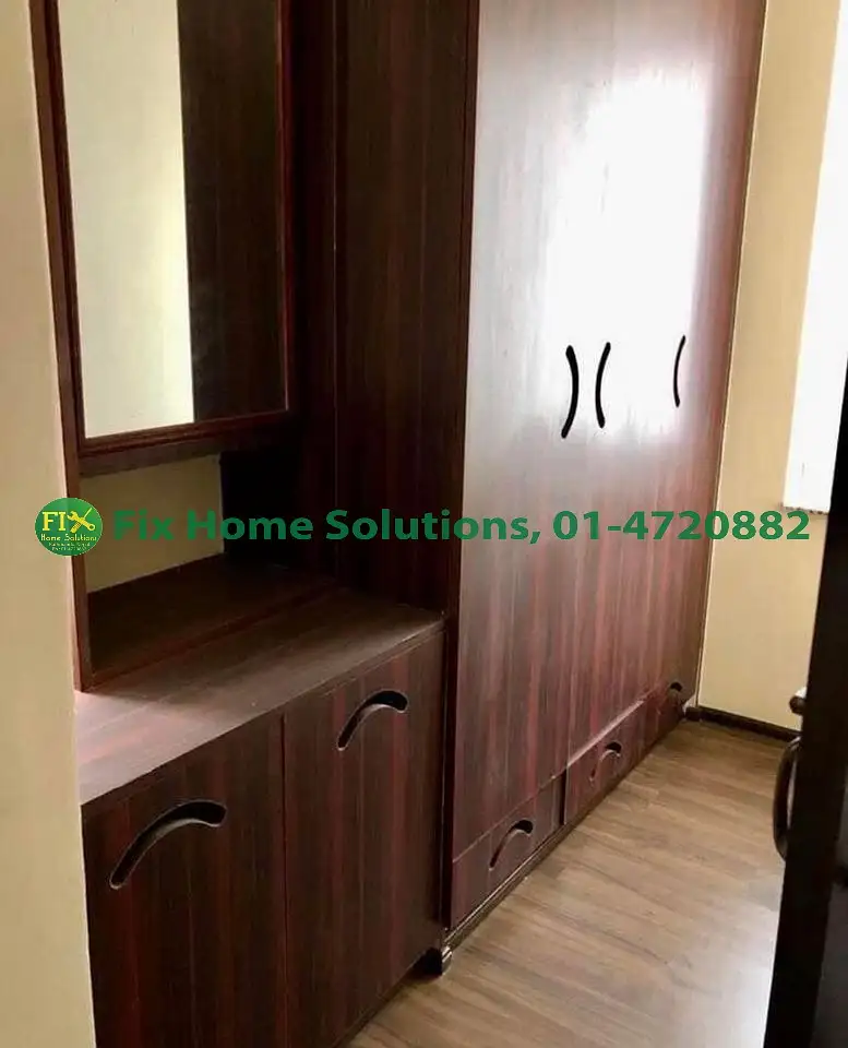 house on sale at pasikot budhanilkantha Image 6
