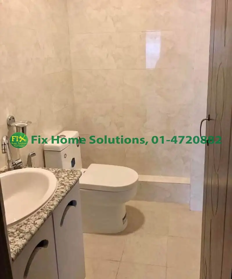 house on sale at pasikot budhanilkantha Image 7