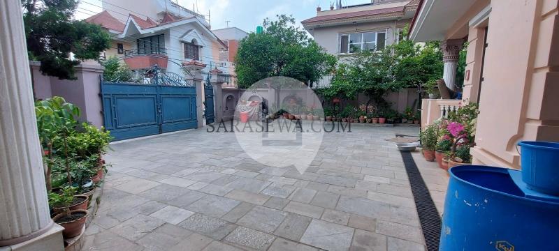 House for Sale in Bhaisepati, Lalitpur Image 7