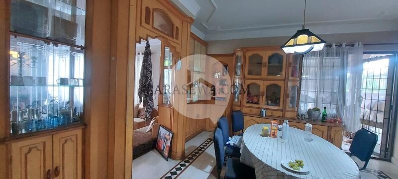 House for Sale in Bhaisepati, Lalitpur Image 9