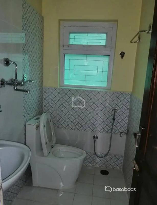 4BHK House On Rent At Bagdole, Lalitpur : House for Rent in Baghdol, Lalitpur Image 3