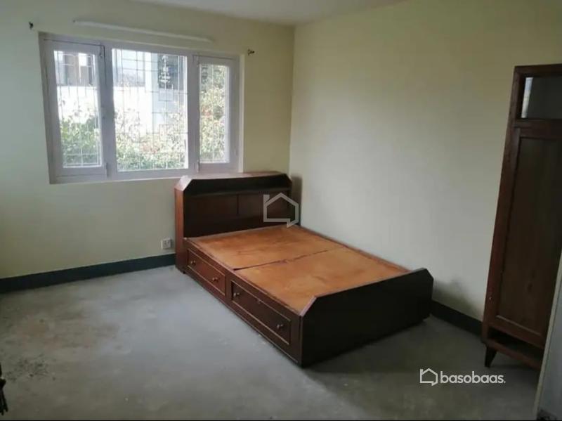 4BHK House On Rent At Bagdole, Lalitpur : House for Rent in Baghdol, Lalitpur Image 6