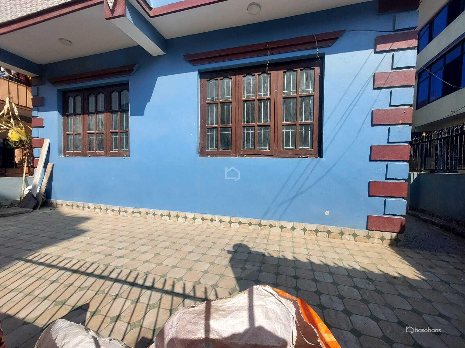 Residential : House for Sale in Kapan, Kathmandu Image 4
