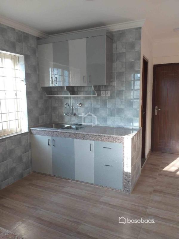Panchakanya Basti,  Pasikot, Budhanilkantha : Flat for Rent in Budhanilkantha, Kathmandu Image 6