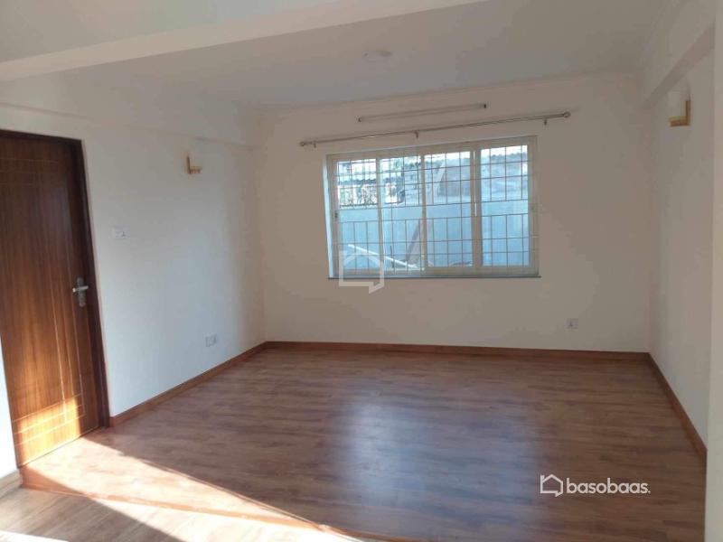 Panchakanya Basti,  Pasikot, Budhanilkantha : Flat for Rent in Budhanilkantha, Kathmandu Thumbnail