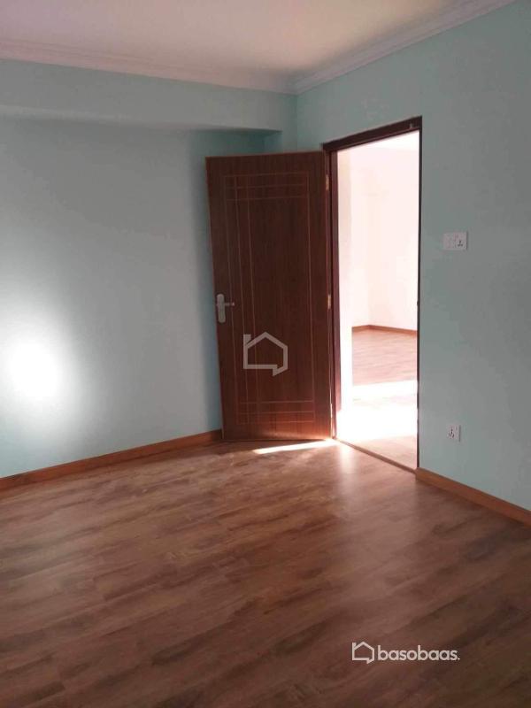 Panchakanya Basti,  Pasikot, Budhanilkantha : Flat for Rent in Budhanilkantha, Kathmandu Image 3