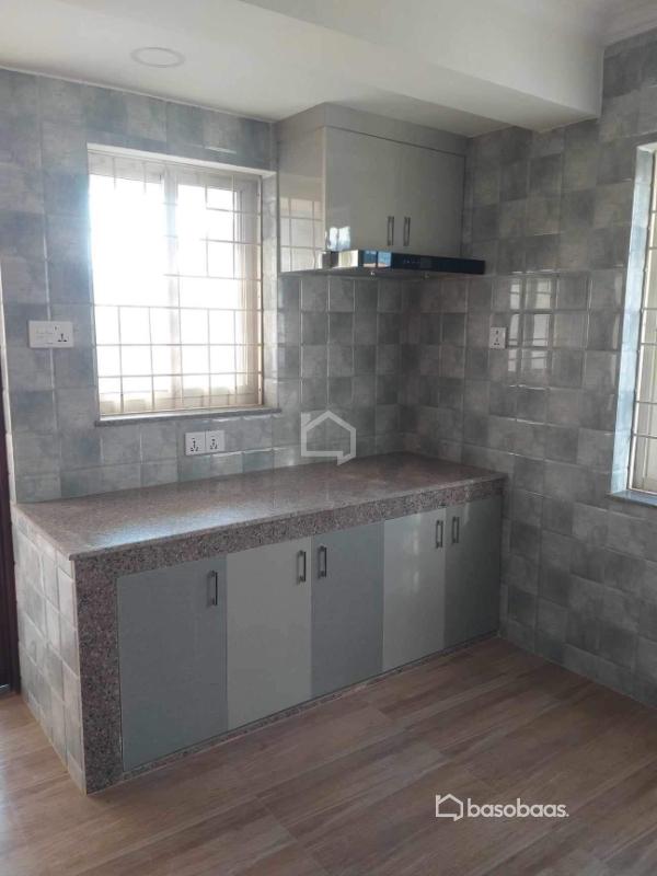 Panchakanya Basti,  Pasikot, Budhanilkantha : Flat for Rent in Budhanilkantha, Kathmandu Image 5