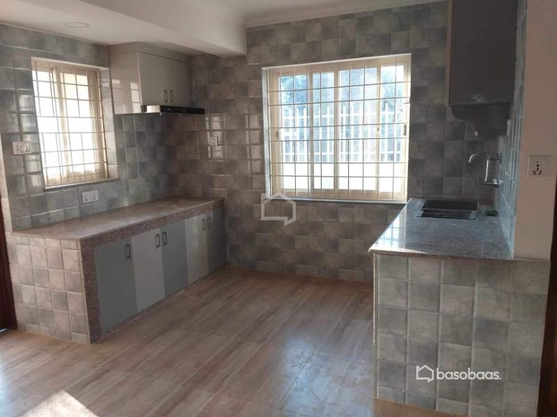 Panchakanya Basti,  Pasikot, Budhanilkantha : Flat for Rent in Budhanilkantha, Kathmandu Image 7