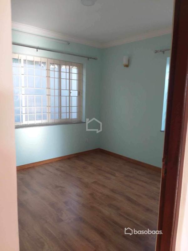 Panchakanya Basti,  Pasikot, Budhanilkantha : Flat for Rent in Budhanilkantha, Kathmandu Image 2