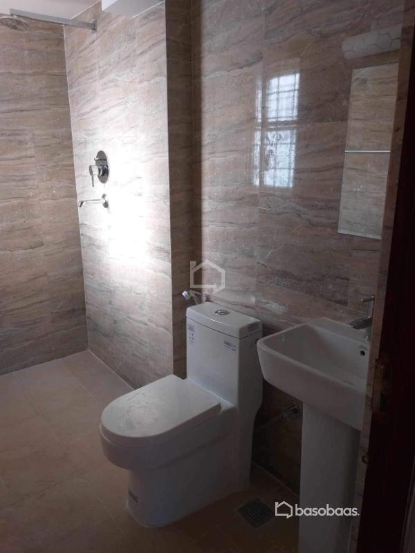 Panchakanya Basti,  Pasikot, Budhanilkantha : Flat for Rent in Budhanilkantha, Kathmandu Image 8