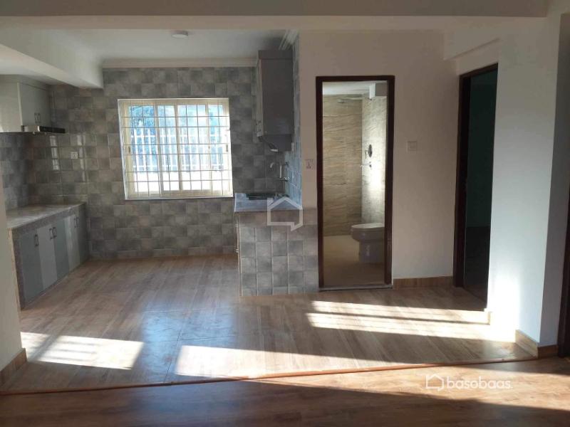 Panchakanya Basti,  Pasikot, Budhanilkantha : Flat for Rent in Budhanilkantha, Kathmandu Image 4