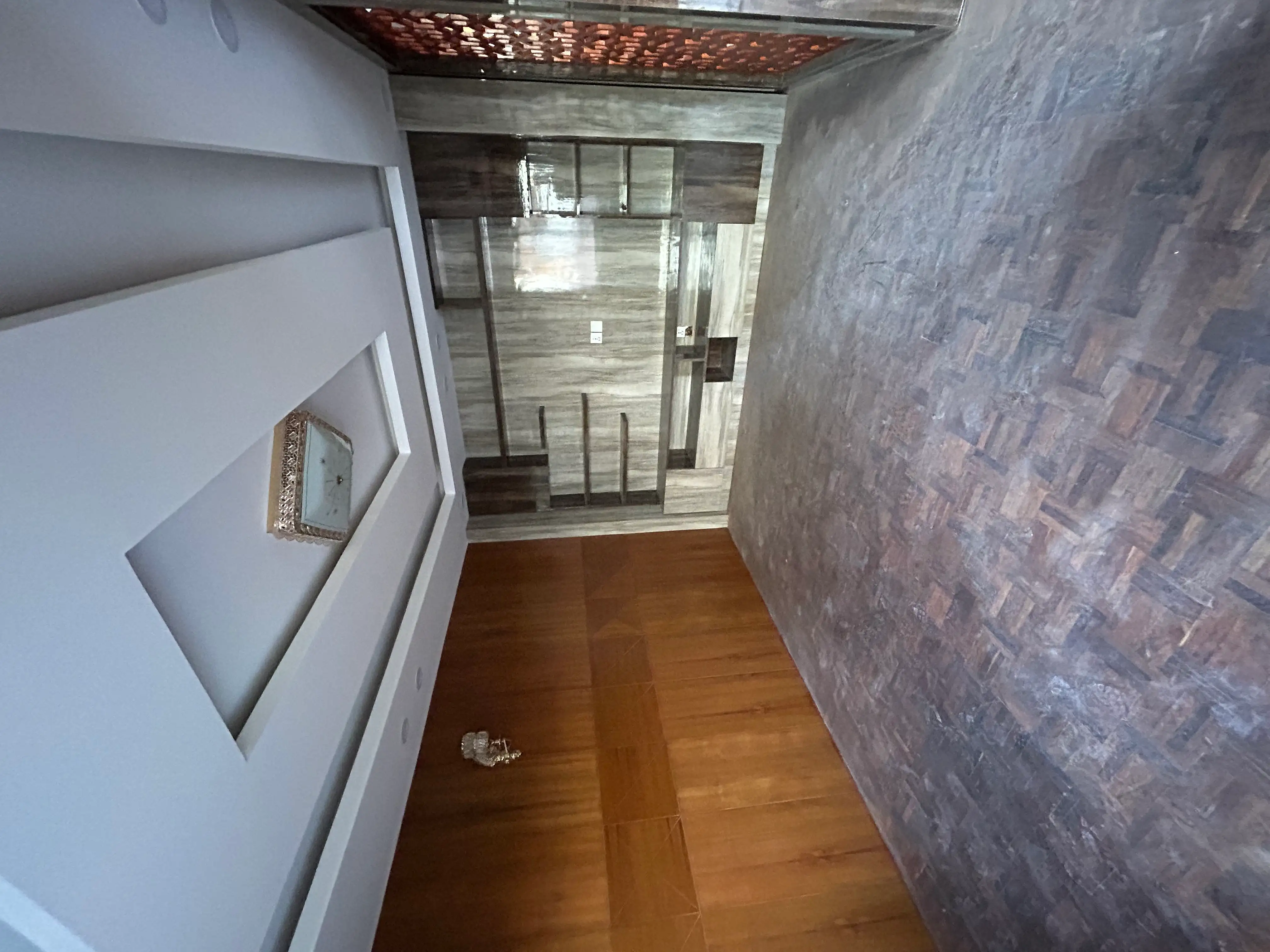 House for Sale, Nearby Mediciti Nakhu Image 2