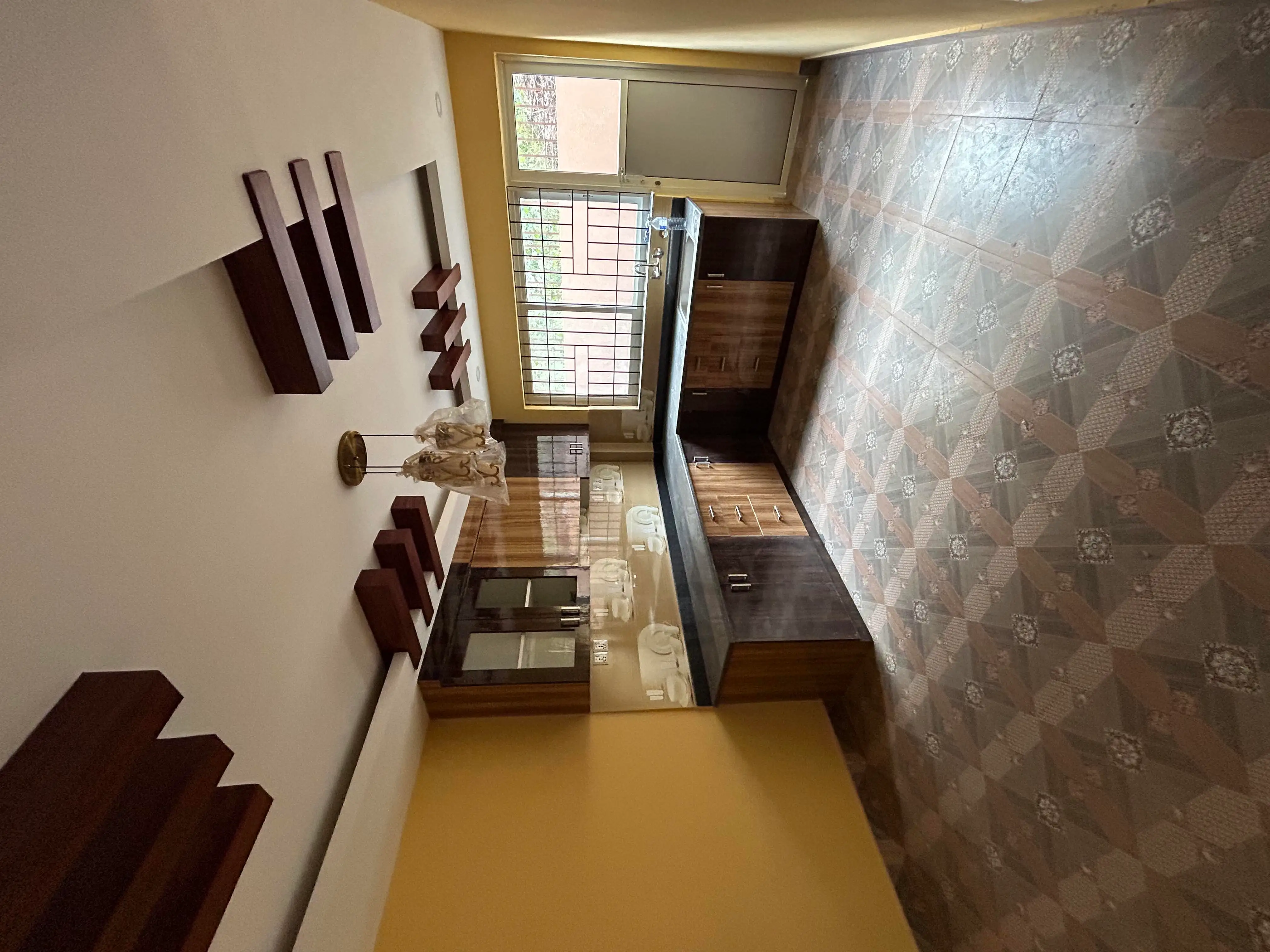 House for Sale, Nearby Mediciti Nakhu Image 3