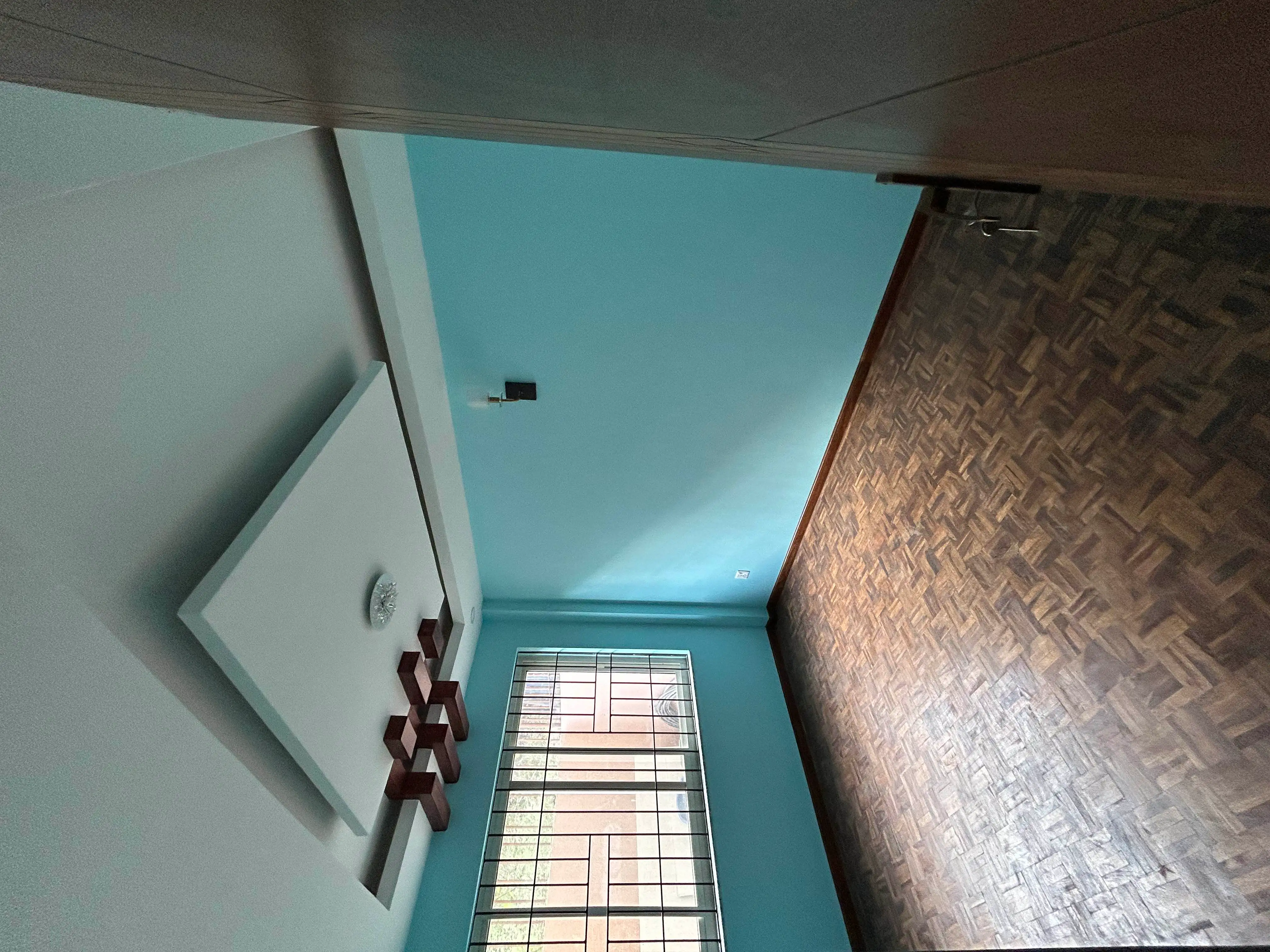 House for Sale, Nearby Mediciti Nakhu Image 4