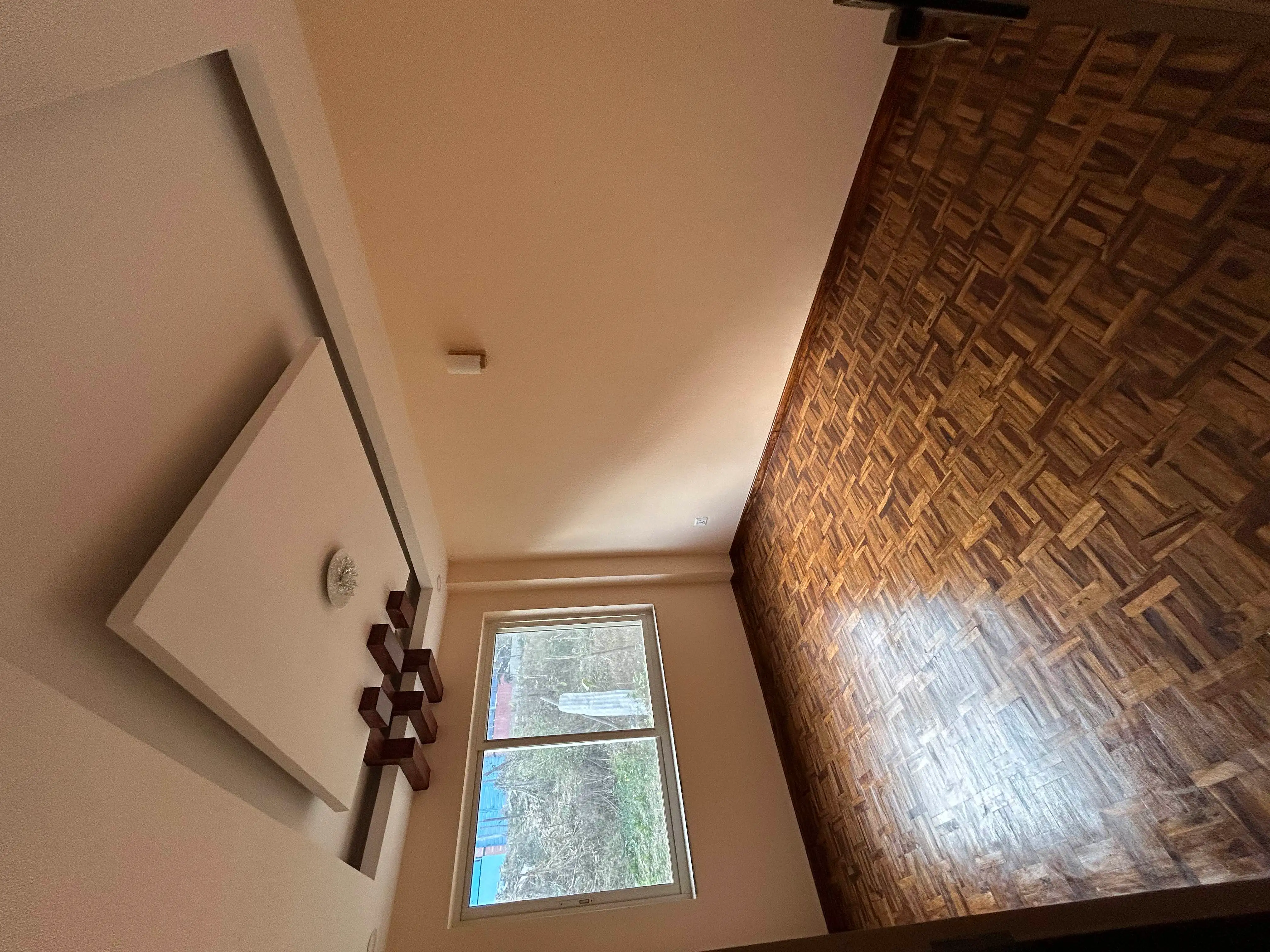 House for Sale, Nearby Mediciti Nakhu Image 5