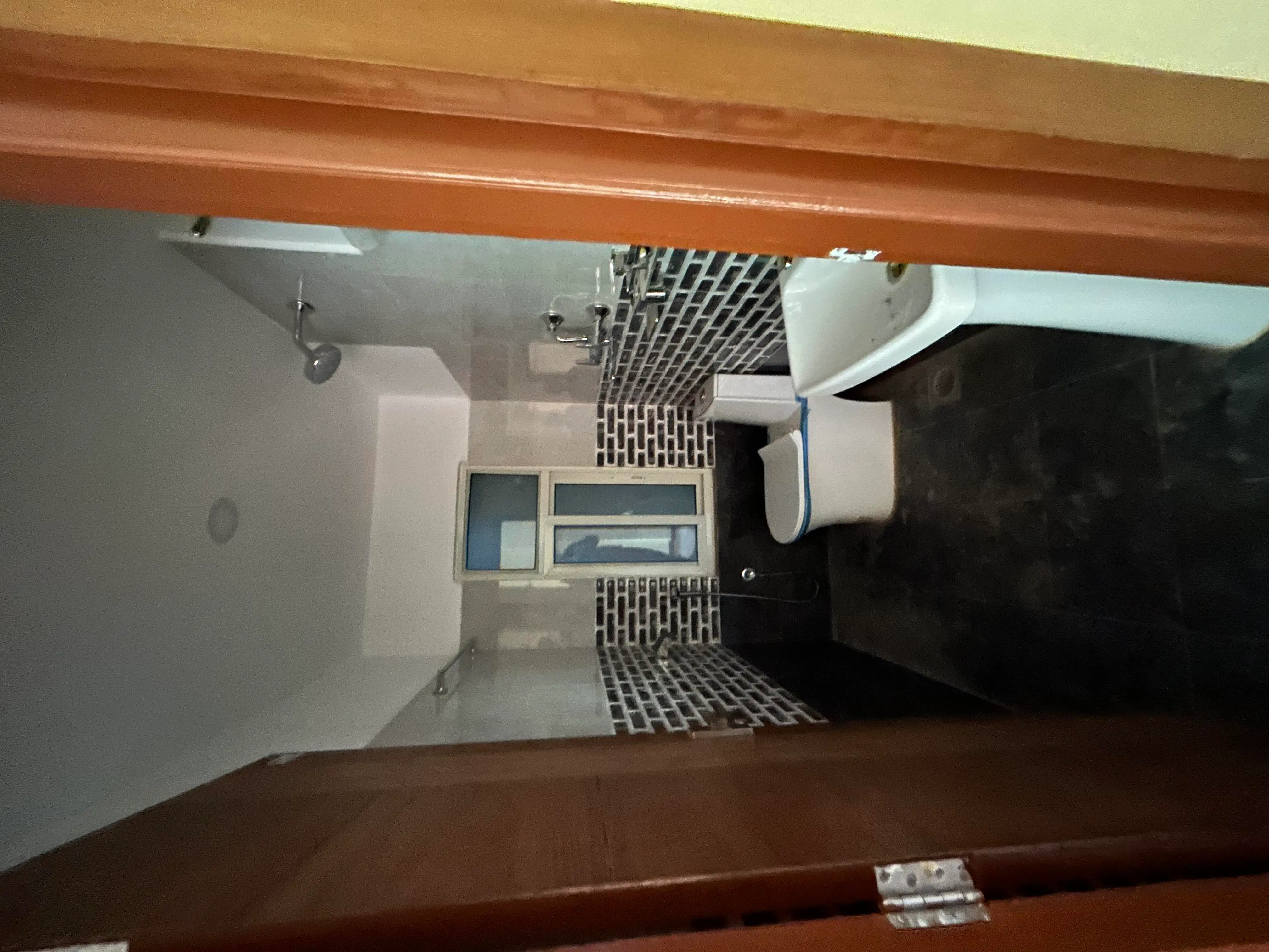 House for Sale, Nearby Mediciti Nakhu Image 6