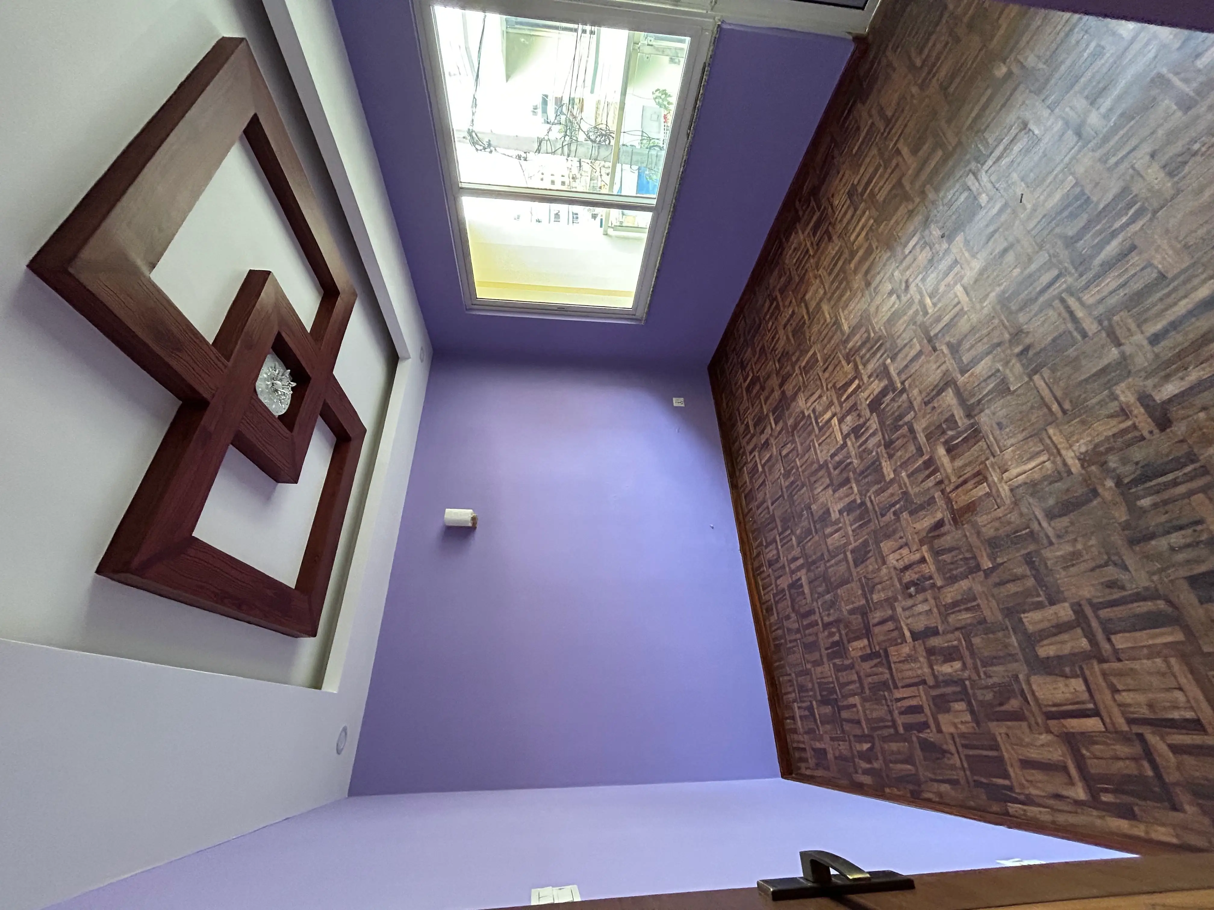 House for Sale, Nearby Mediciti Nakhu Image 7