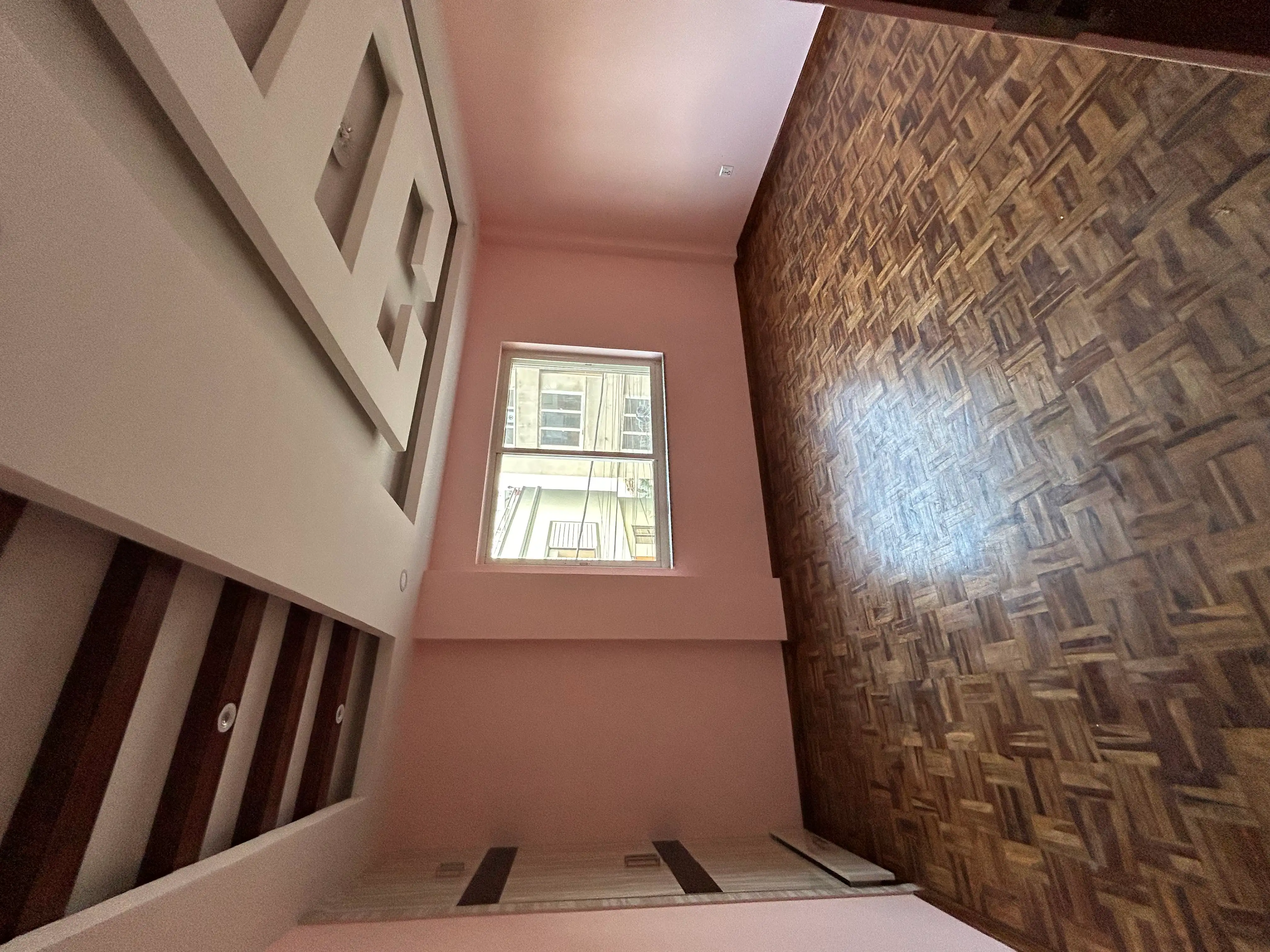 House for Sale, Nearby Mediciti Nakhu Image 8