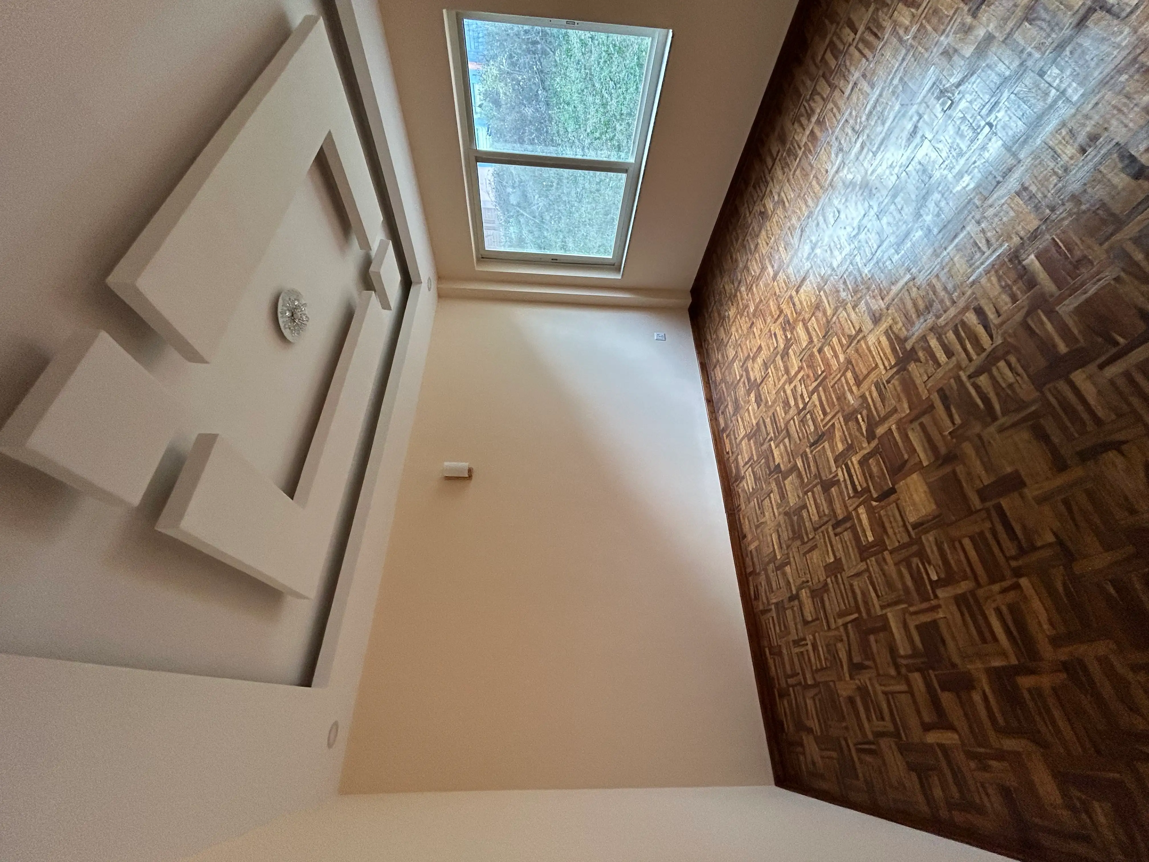 House for Sale, Nearby Mediciti Nakhu Image 9