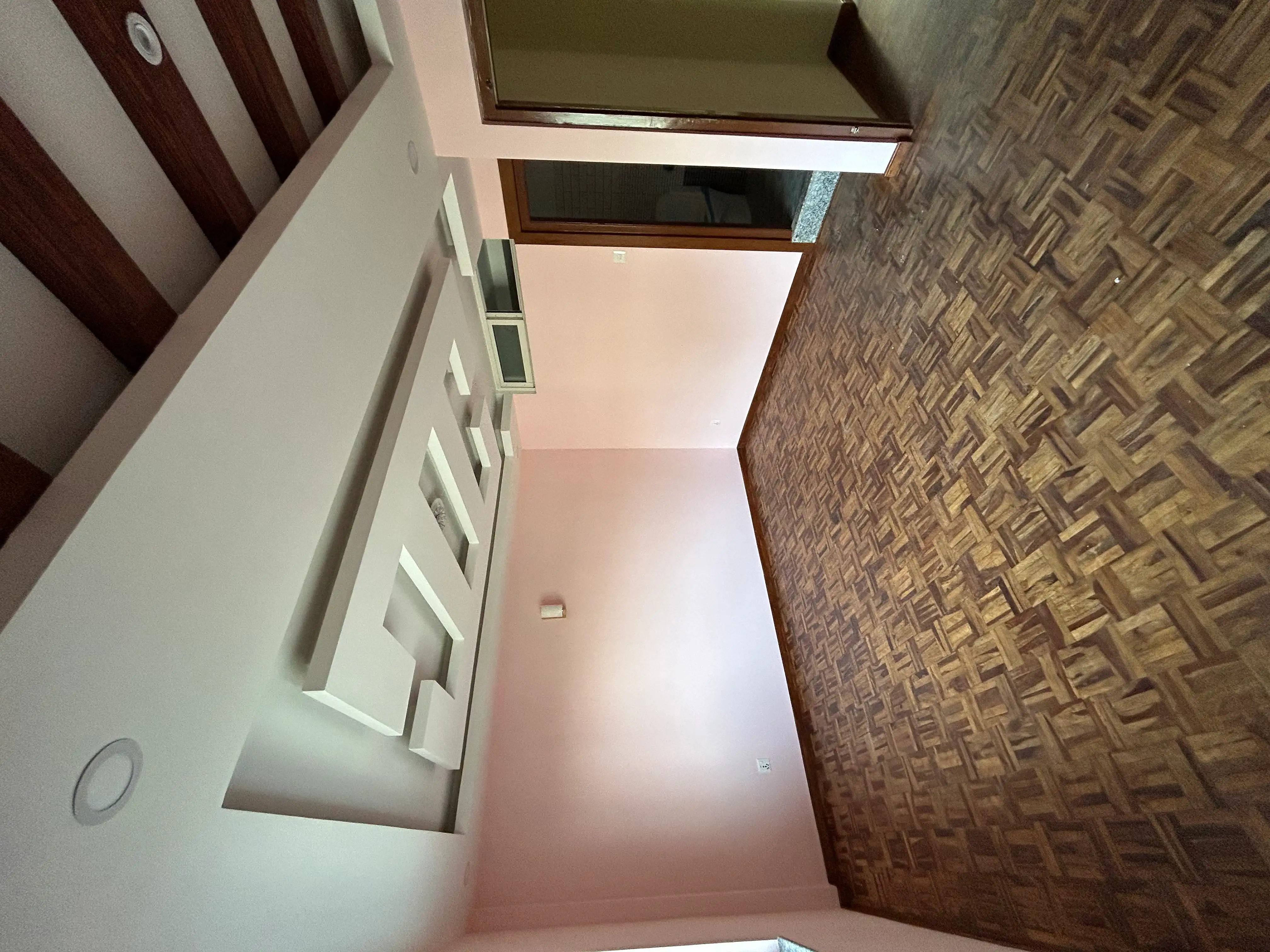 House for Sale, Nearby Mediciti Nakhu Image 10