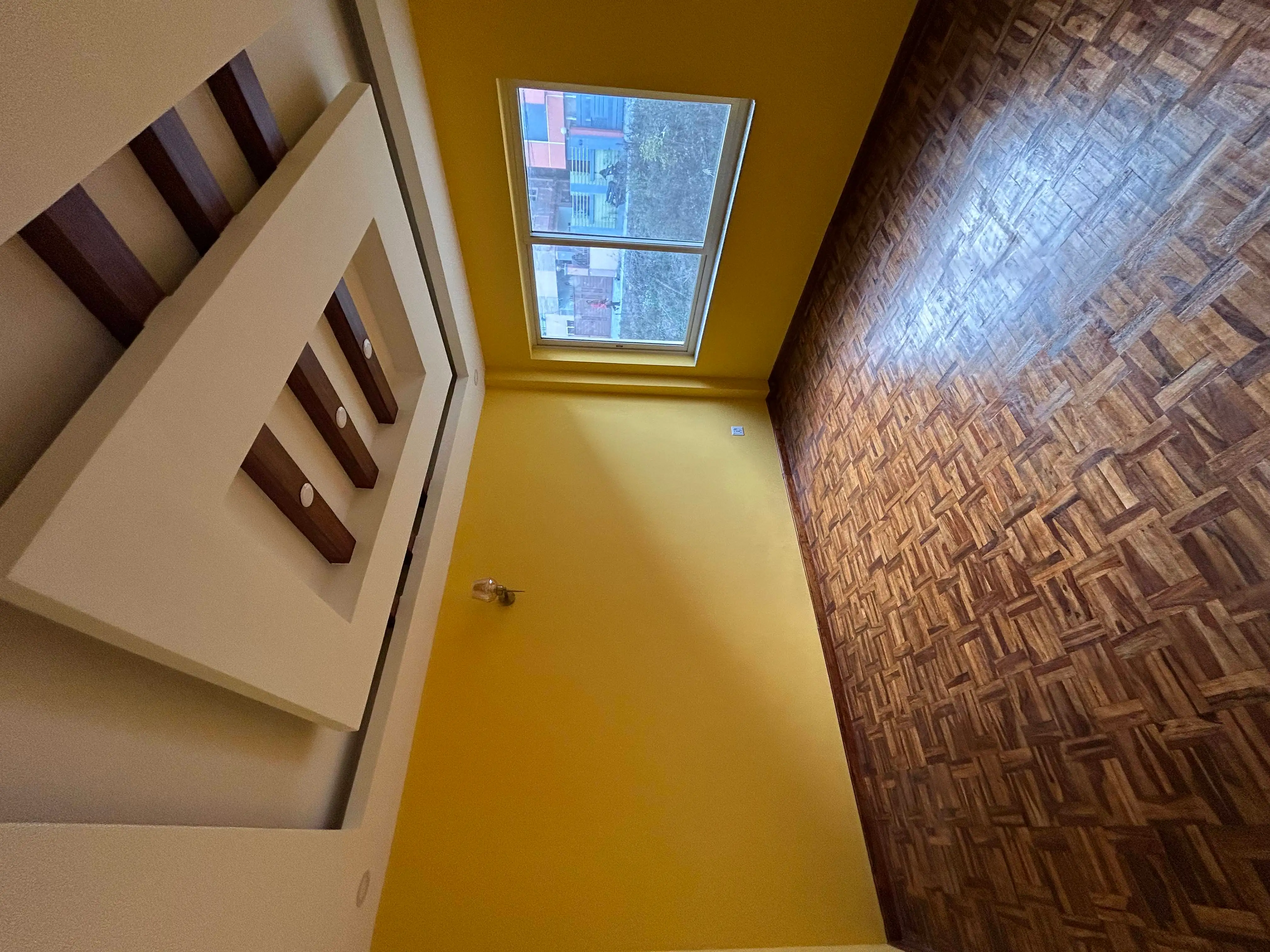 House for Sale, Nearby Mediciti Nakhu Image 11