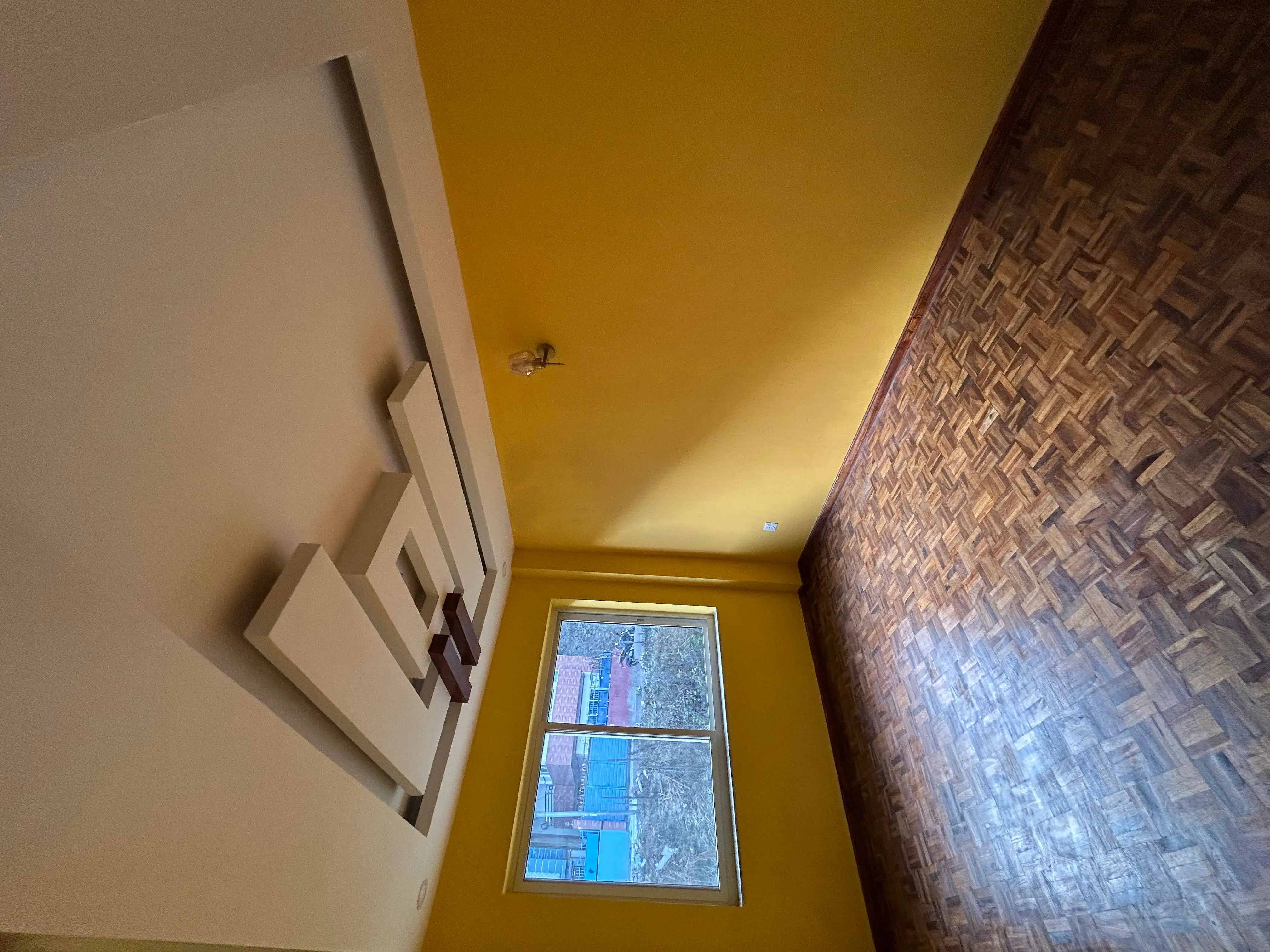 House for Sale, Nearby Mediciti Nakhu Image 12