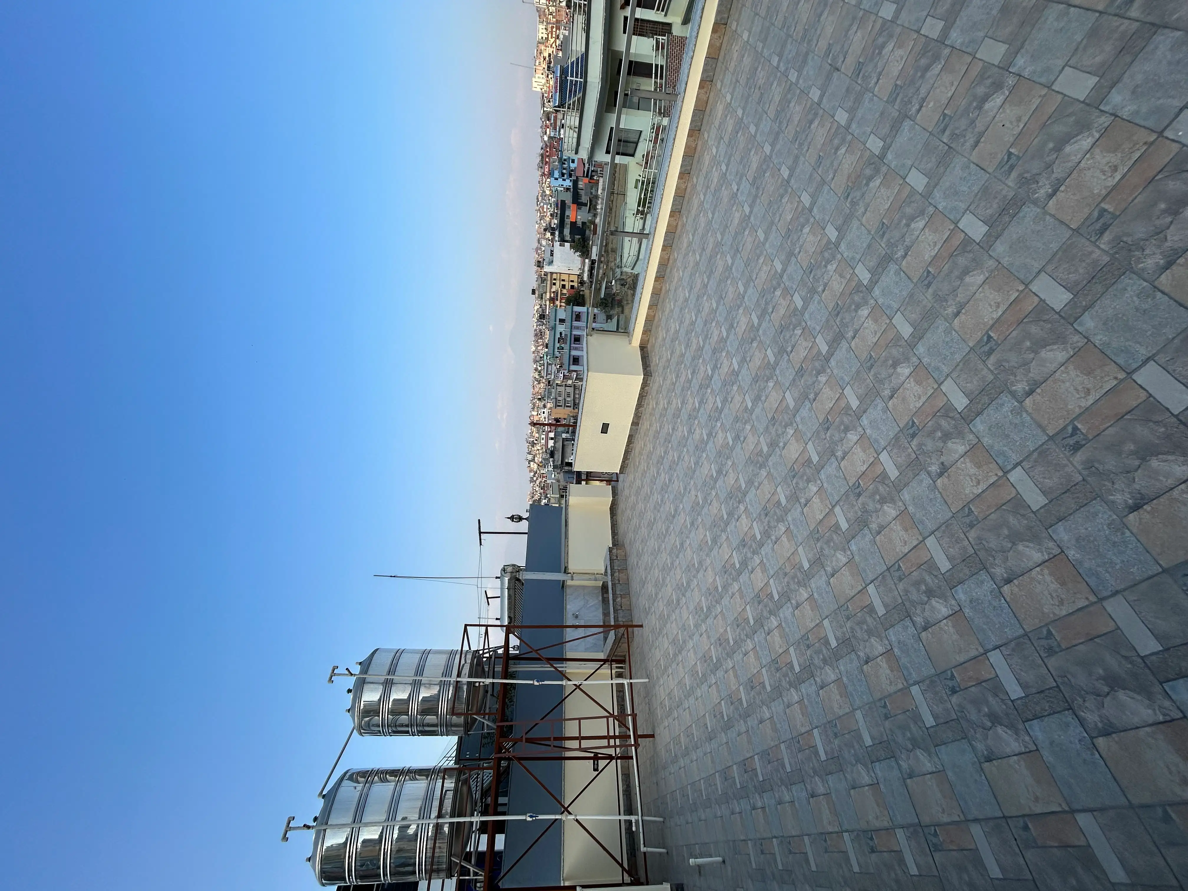House for Sale, Nearby Mediciti Nakhu Image 13